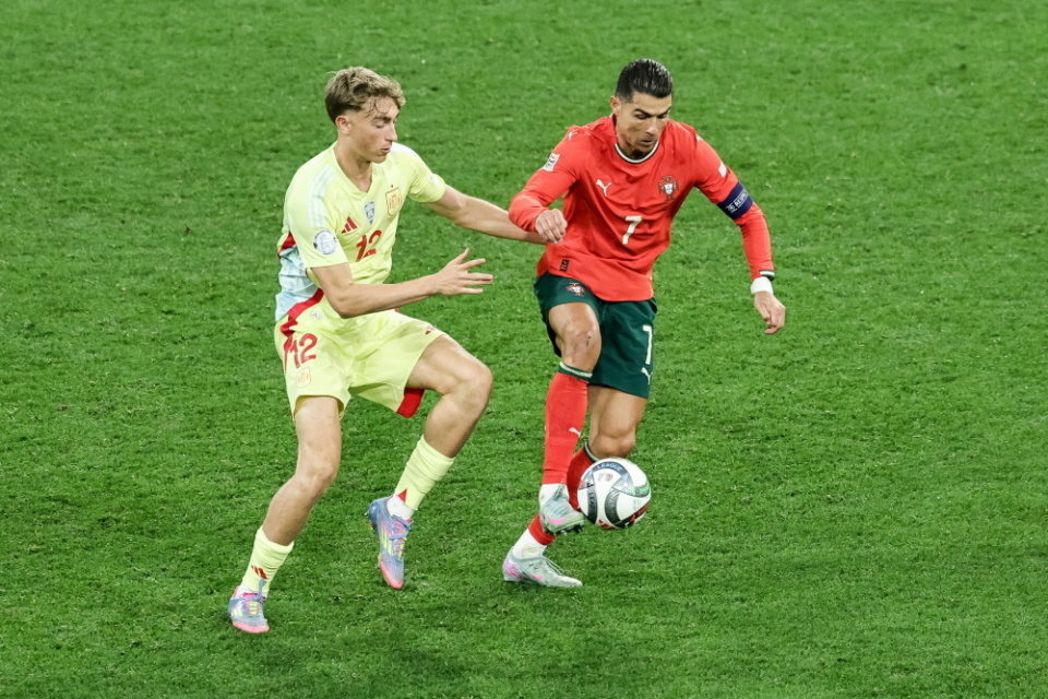 这些案例为 这些案例为