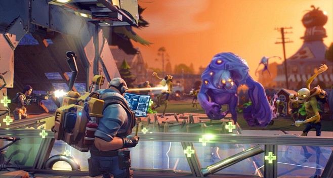 术体系的重 术体系的重