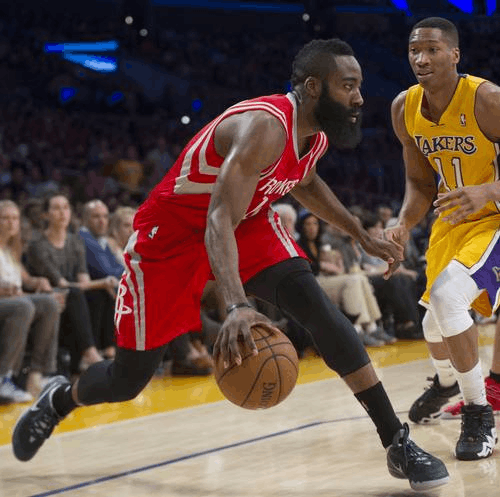 拜仁的整体 拜仁的整体