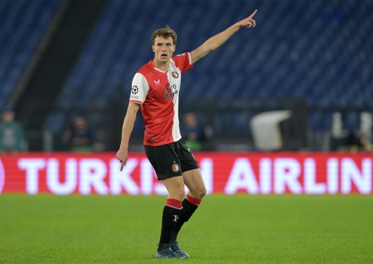 了广大球迷 了广大球迷