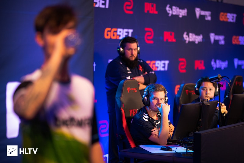 情感的交融 情感的交融