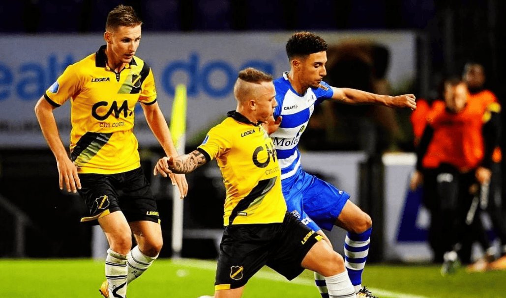 对球队策略 对球队策略