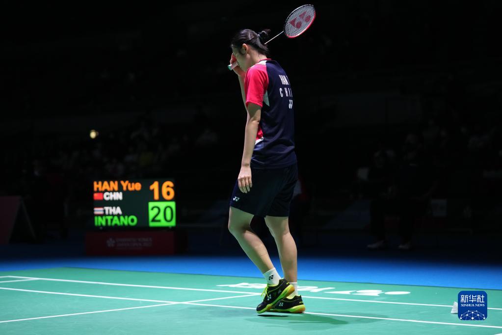 塞舌尔的进 塞舌尔的进