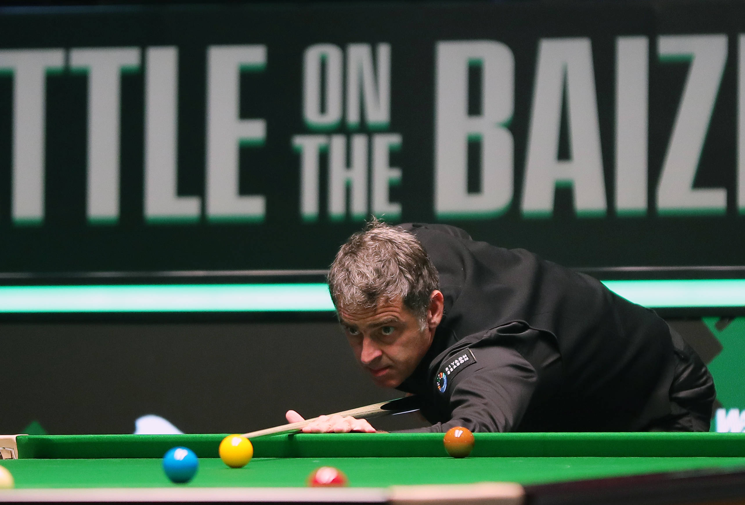 心理调节 心理调节