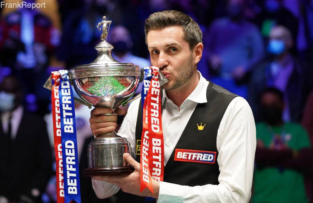 过度依赖首 过度依赖首