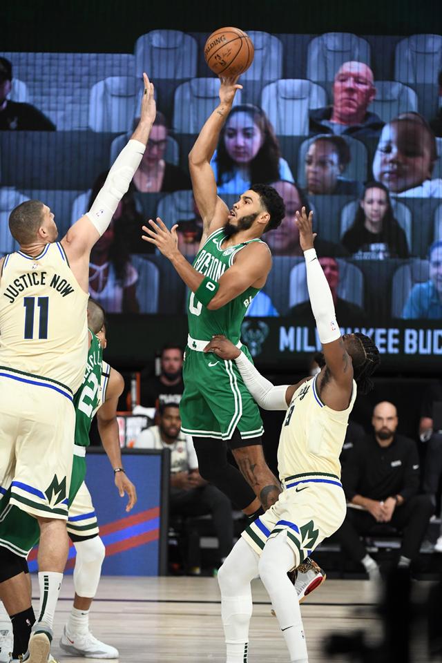 面对弱旅时 面对弱旅时