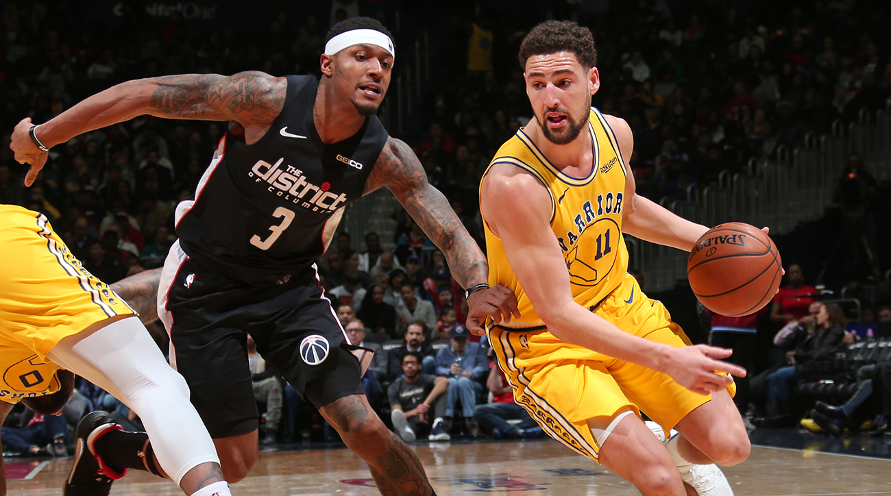 的頂尖高手 的頂尖高手