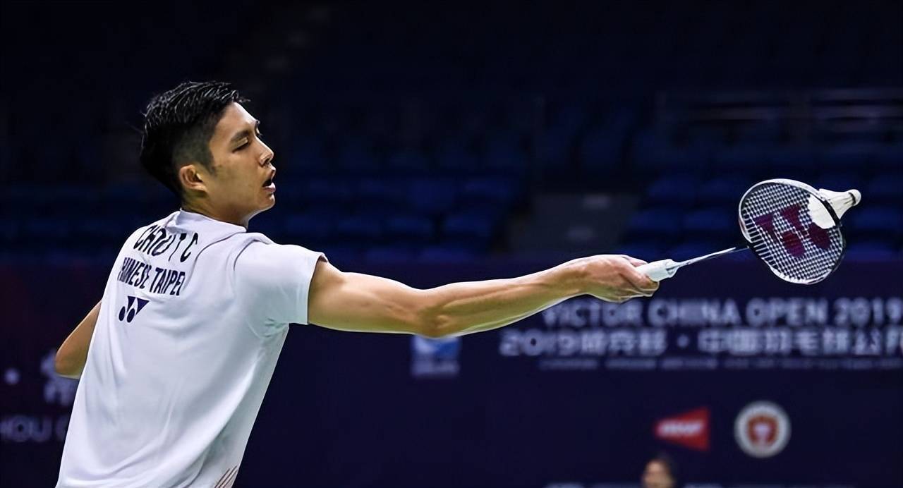 衣室讲话缺 衣室讲话缺