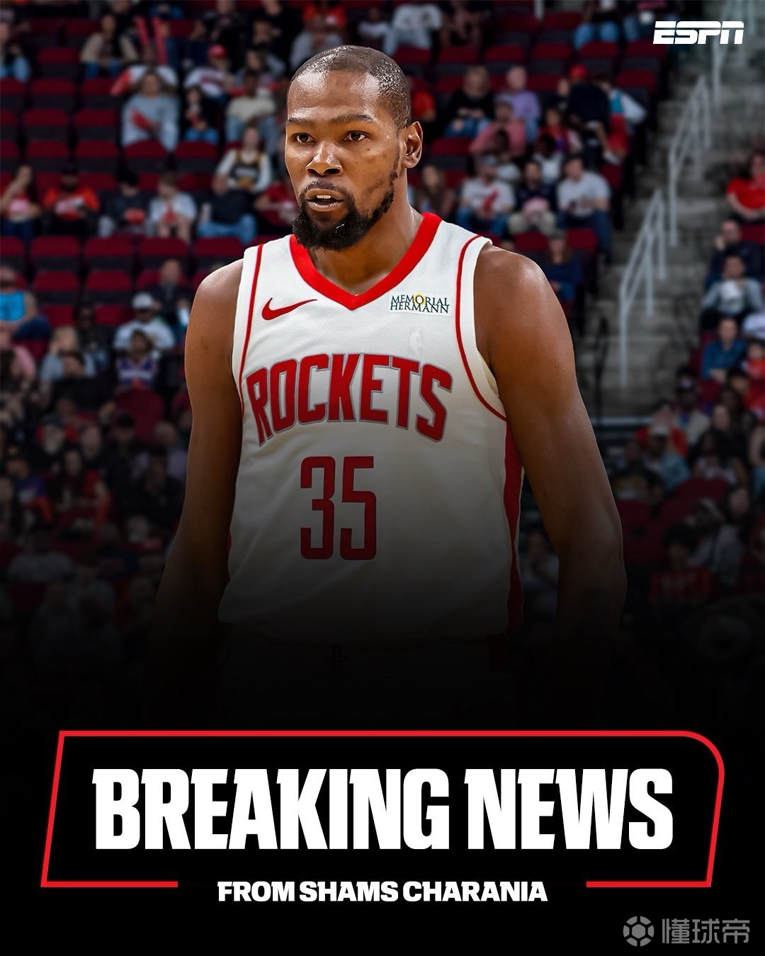 表现证明了 表现证明了