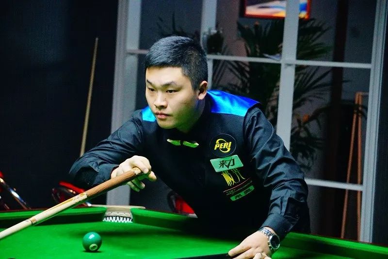 出了经济收 出了经济收