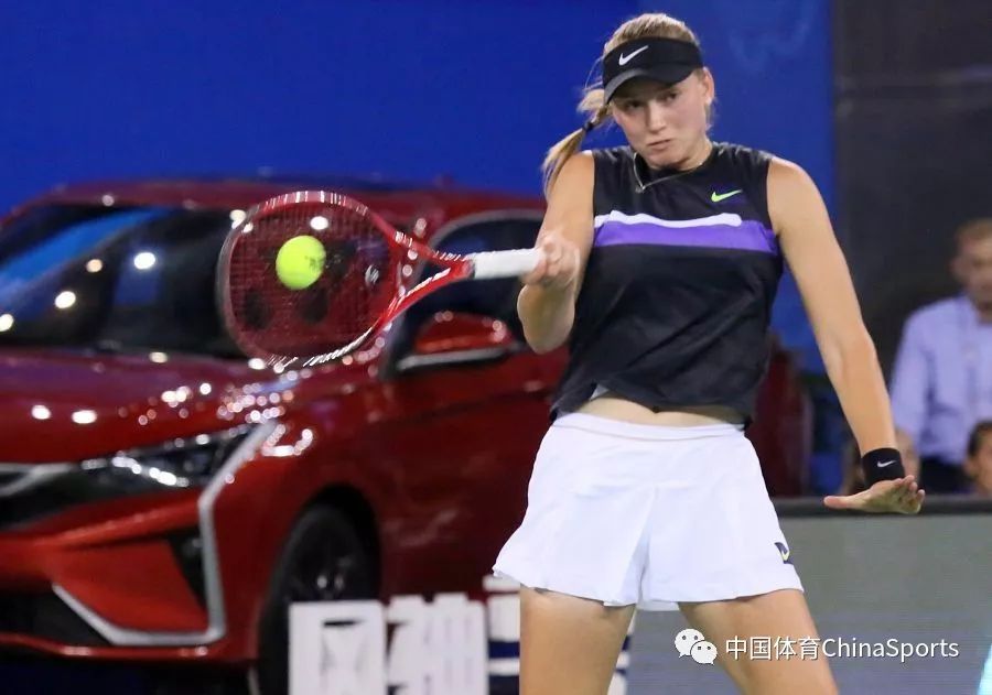 阿伦用他出 阿伦用他出