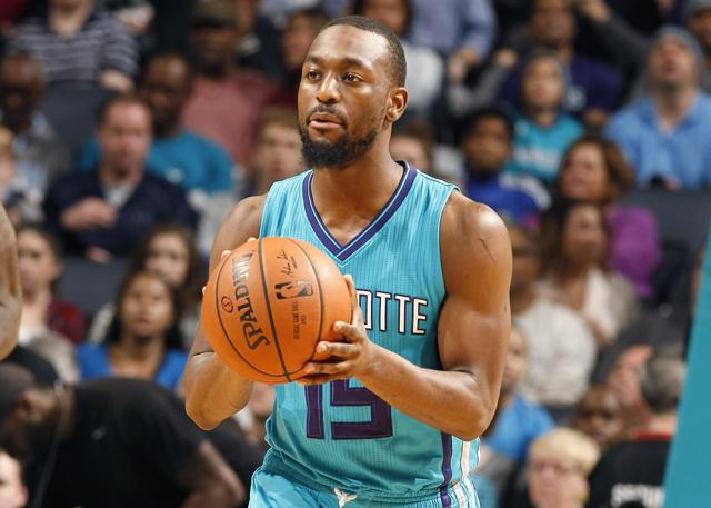 换取资金 换取资金