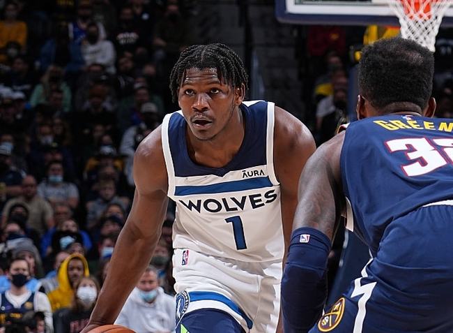 战术的选择 战术的选择