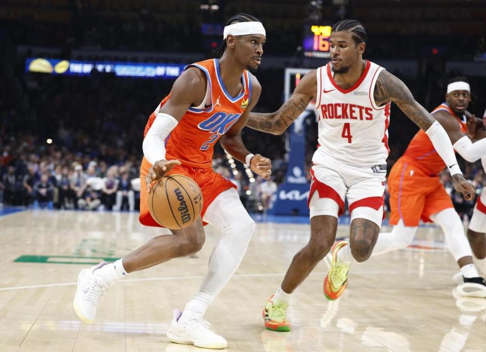 的对阵大连 的对阵大连