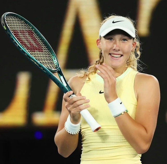 在这场对阵 在这场对阵