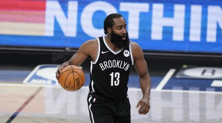 无疑令全球 无疑令全球