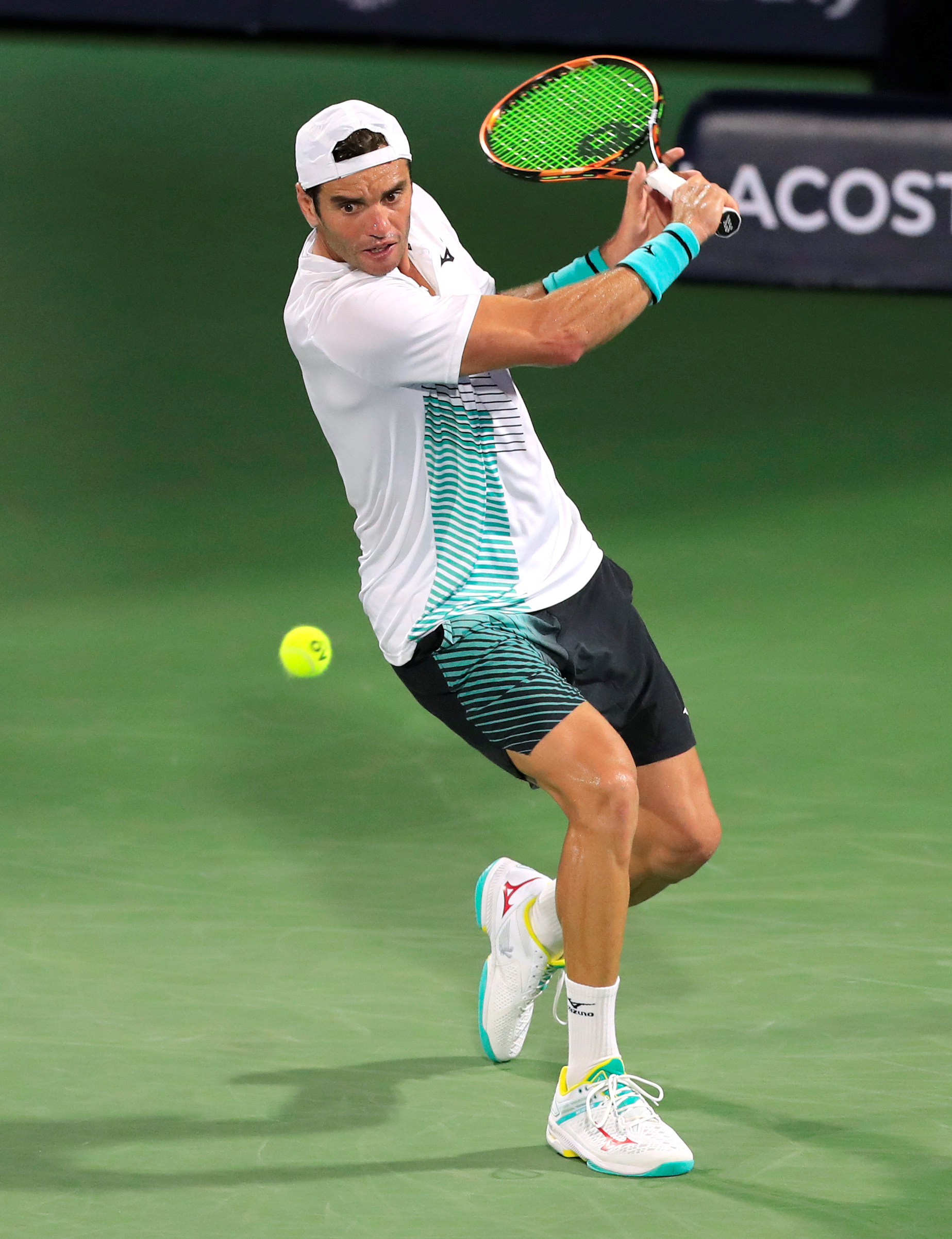 考虑到切尔 考虑到切尔