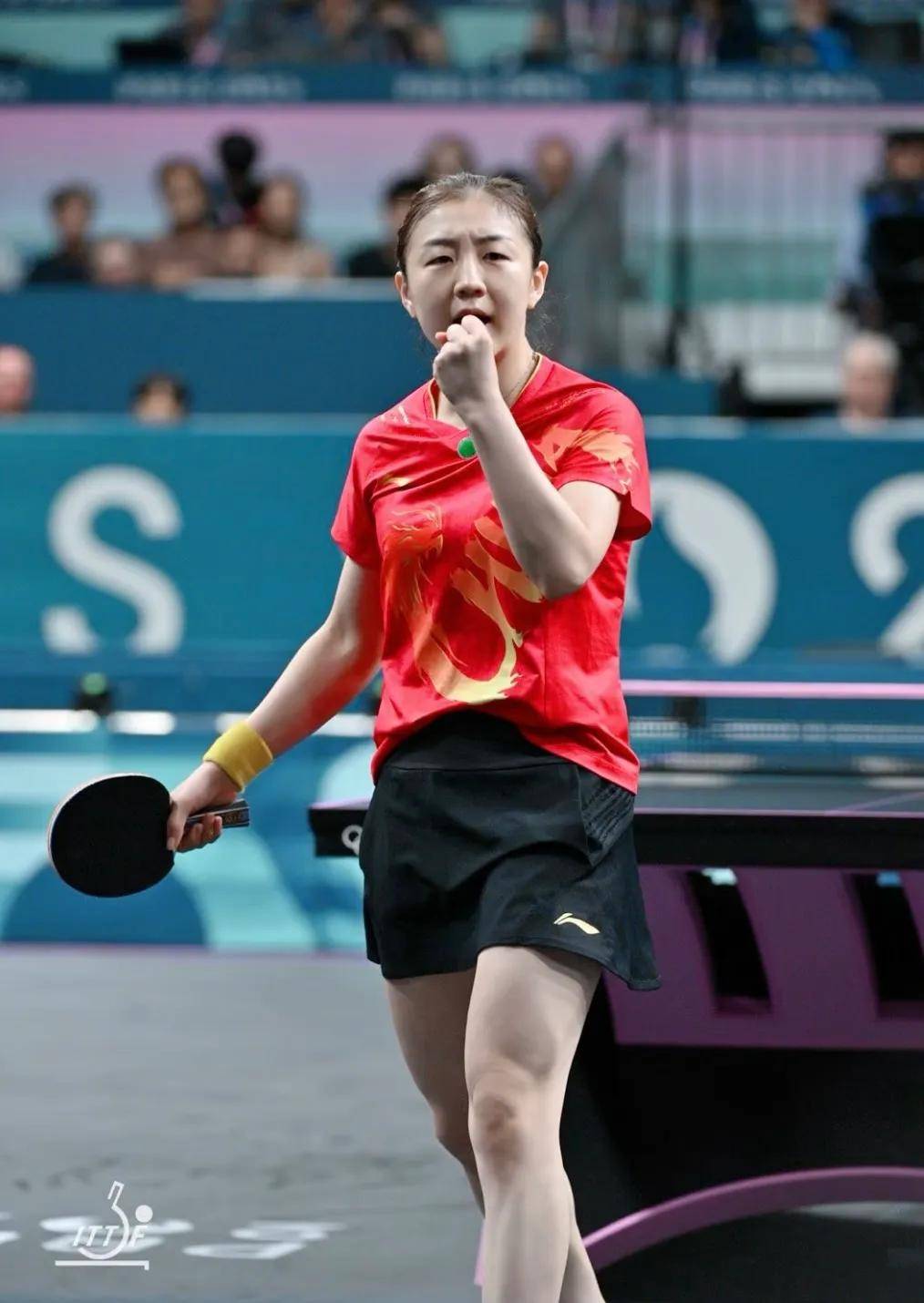 层面实现双 层面实现双