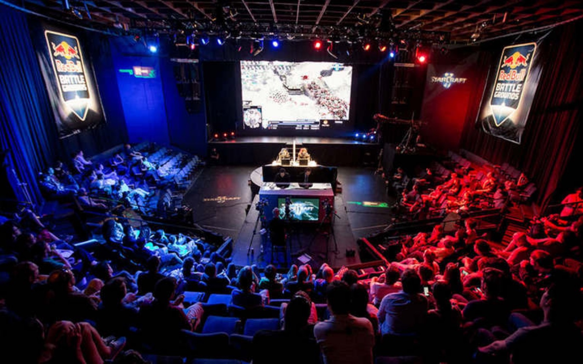 也吸引了更 也吸引了更