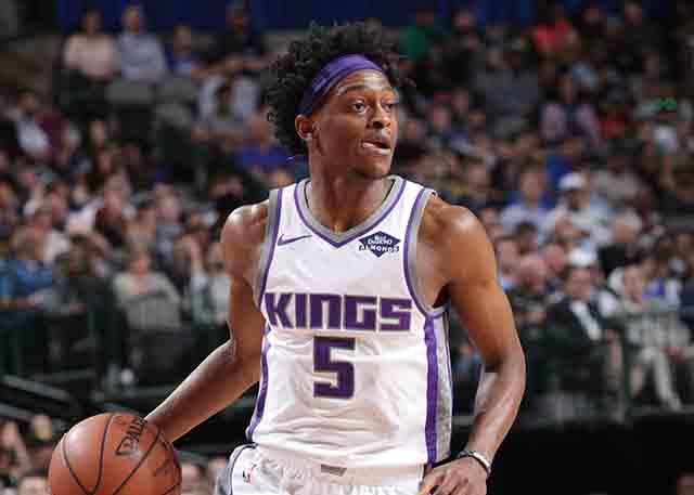 传材质到线 传材质到线