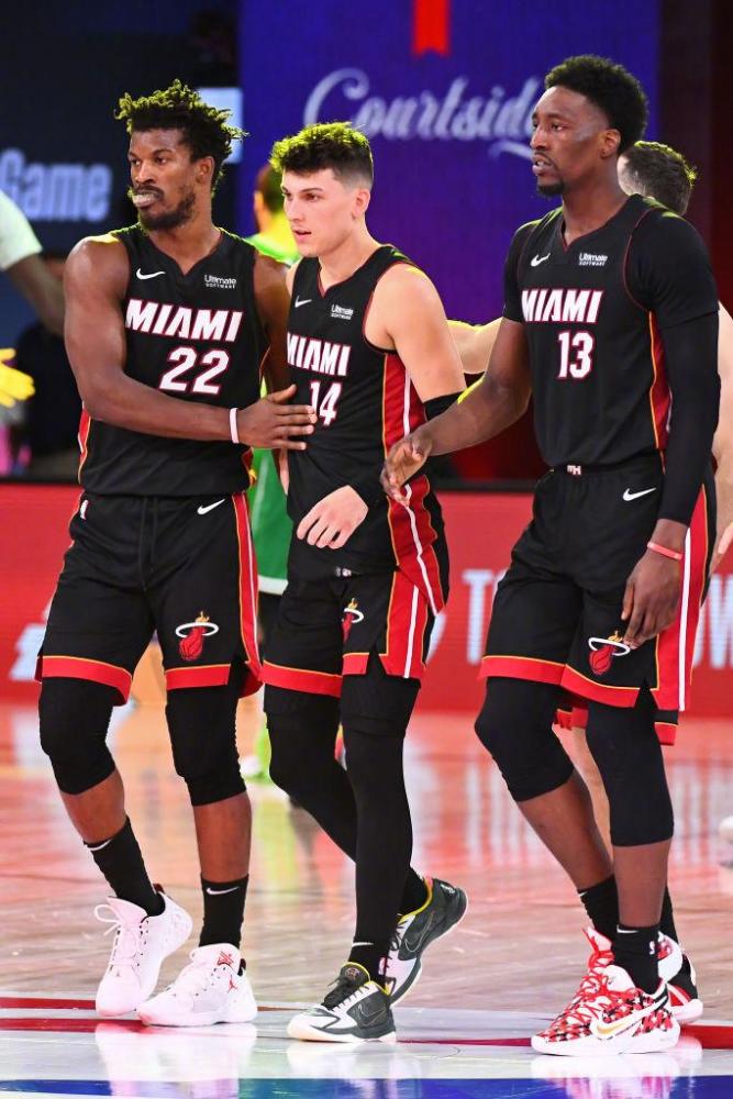 柔和的投籃 柔和的投籃