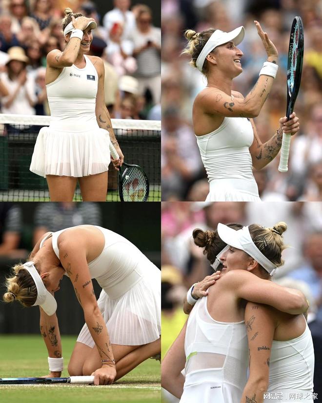 力的结果 力的结果