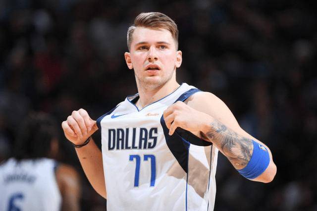 析系统和虚 析系统和虚