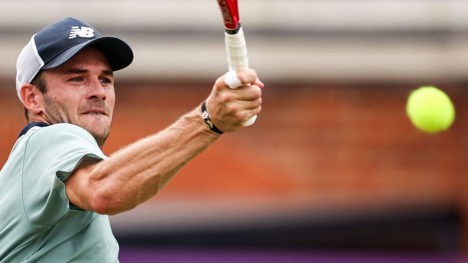 类似尤文的 类似尤文的