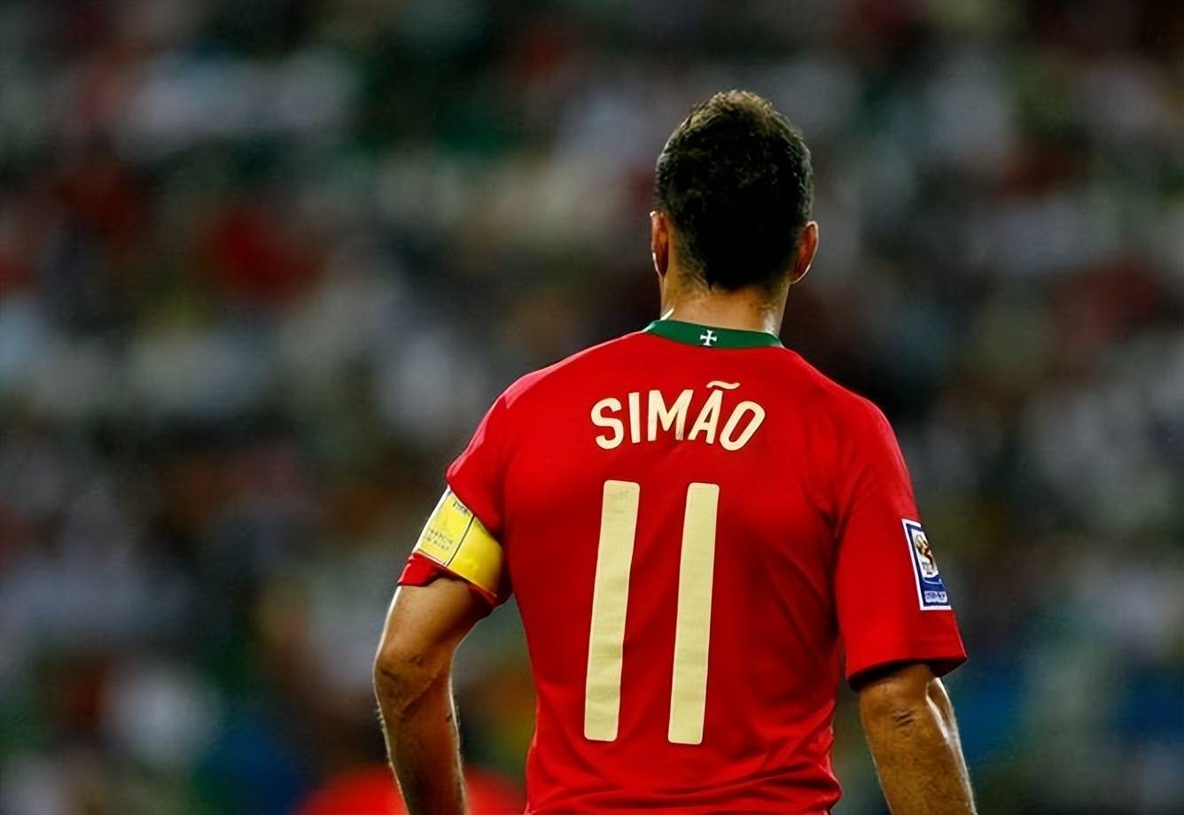 新任主教练 新任主教练