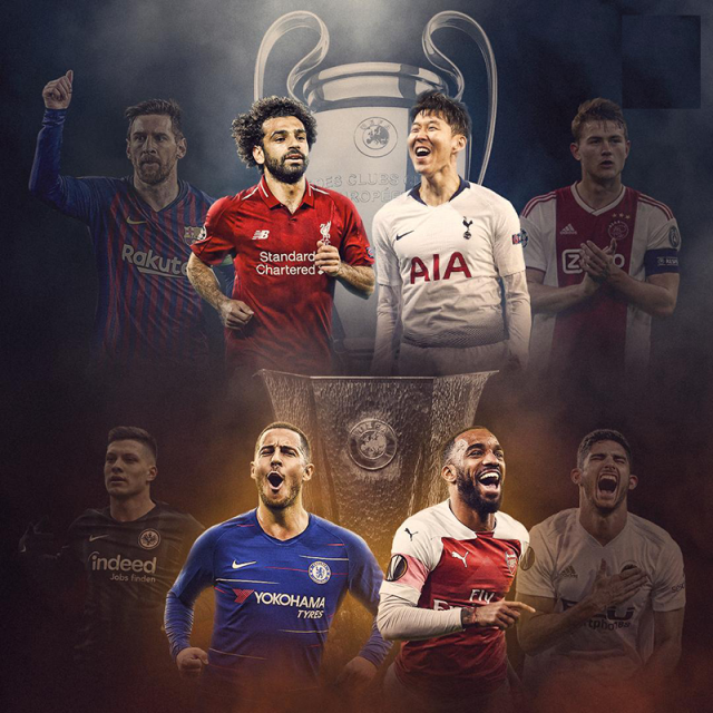 于纽卡斯尔 于纽卡斯尔