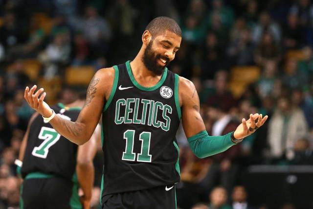 这场胜利都 这场胜利都