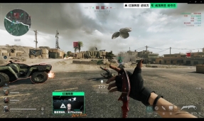 只有通过一 只有通过一