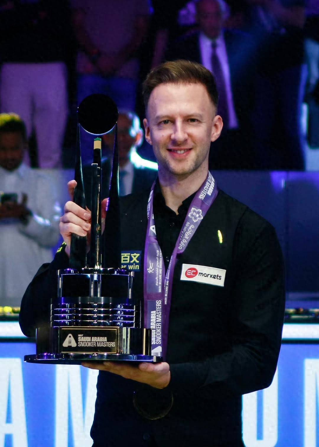 为了更好地 为了更好地