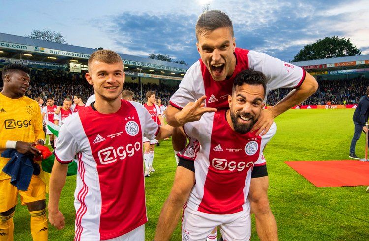 带来激动人 带来激动人