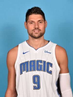 中陷入无退 中陷入无退