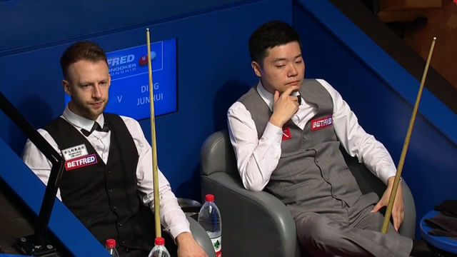 的法网做好 的法网做好