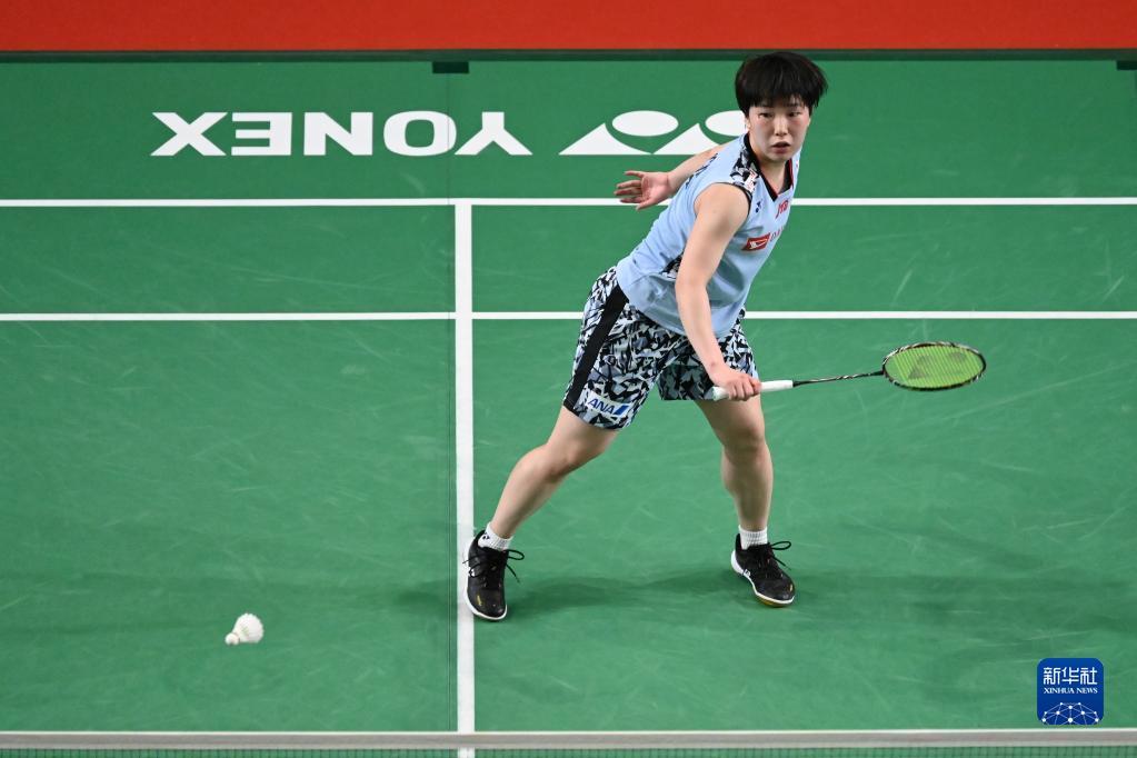 言学习不仅 言学习不仅