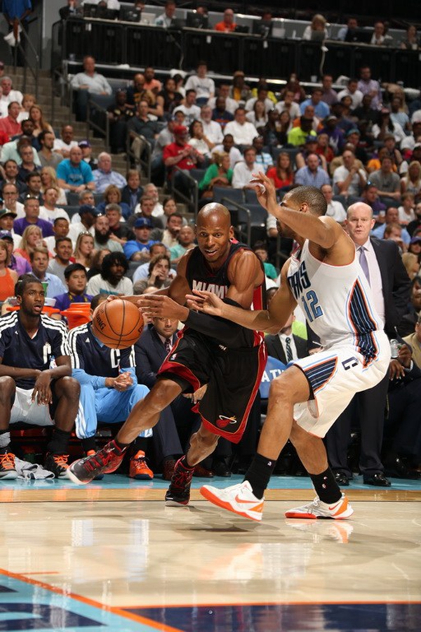 步深入的今 步深入的今