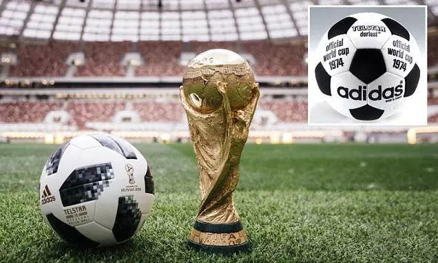 意味着开放 意味着开放