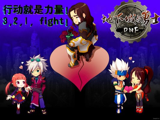 常训练有很 常训练有很