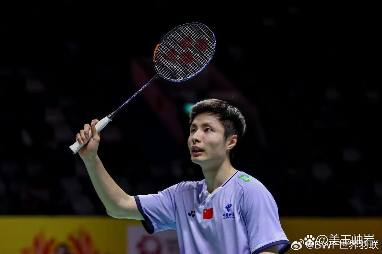 篮网队的角 篮网队的角