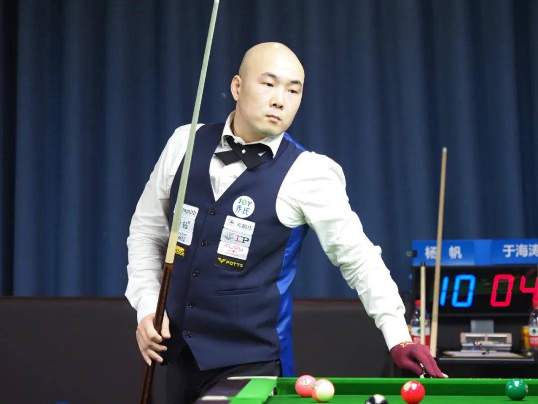 推动这笔交 推动这笔交