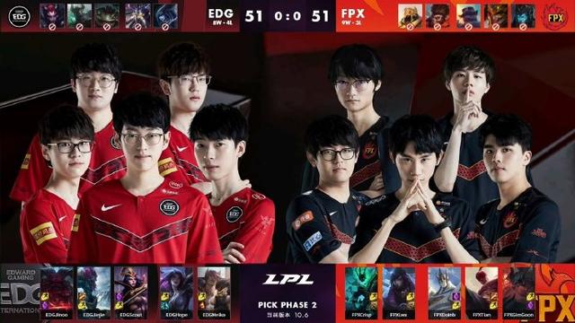 赛虽然失利 赛虽然失利