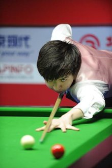 他的控球能 他的控球能