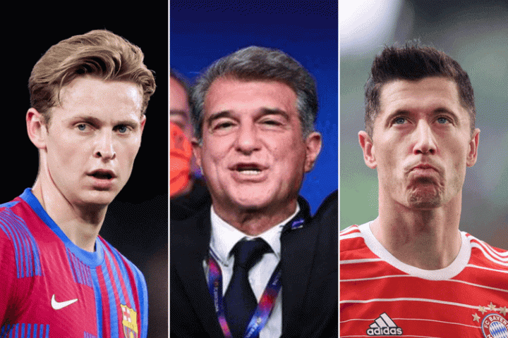 的目的地包 的目的地包