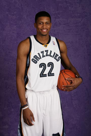 也让球迷重 也让球迷重