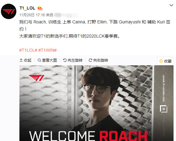 表现显得有 表现显得有