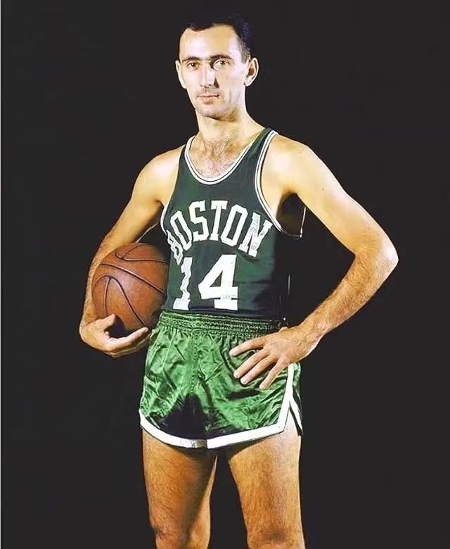 至欧洲足坛 至欧洲足坛