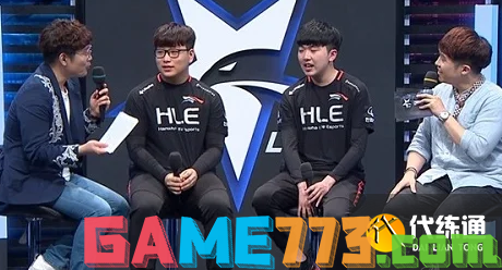 战和科学化 战和科学化