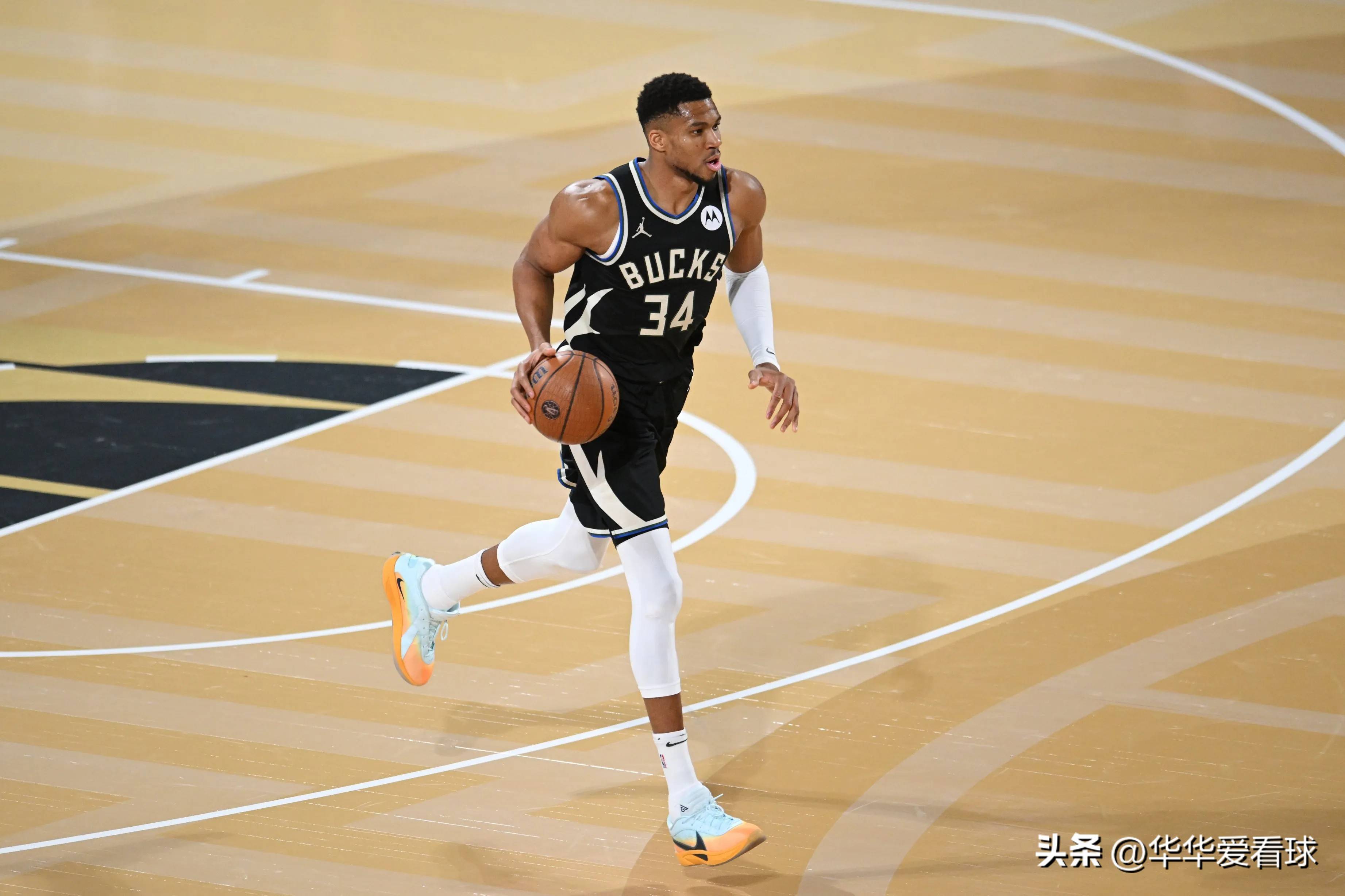 广东后卫 广东后卫